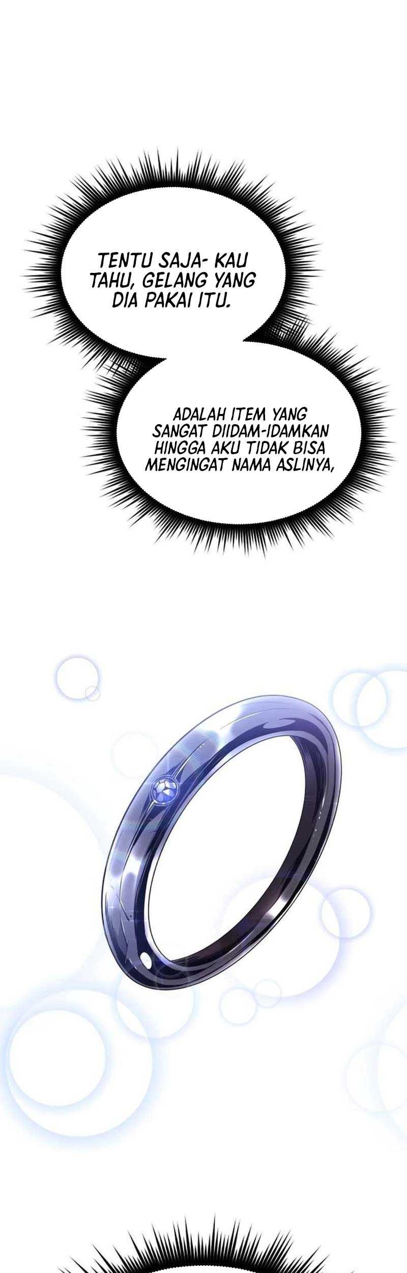 Chapter 5 - halaman 55