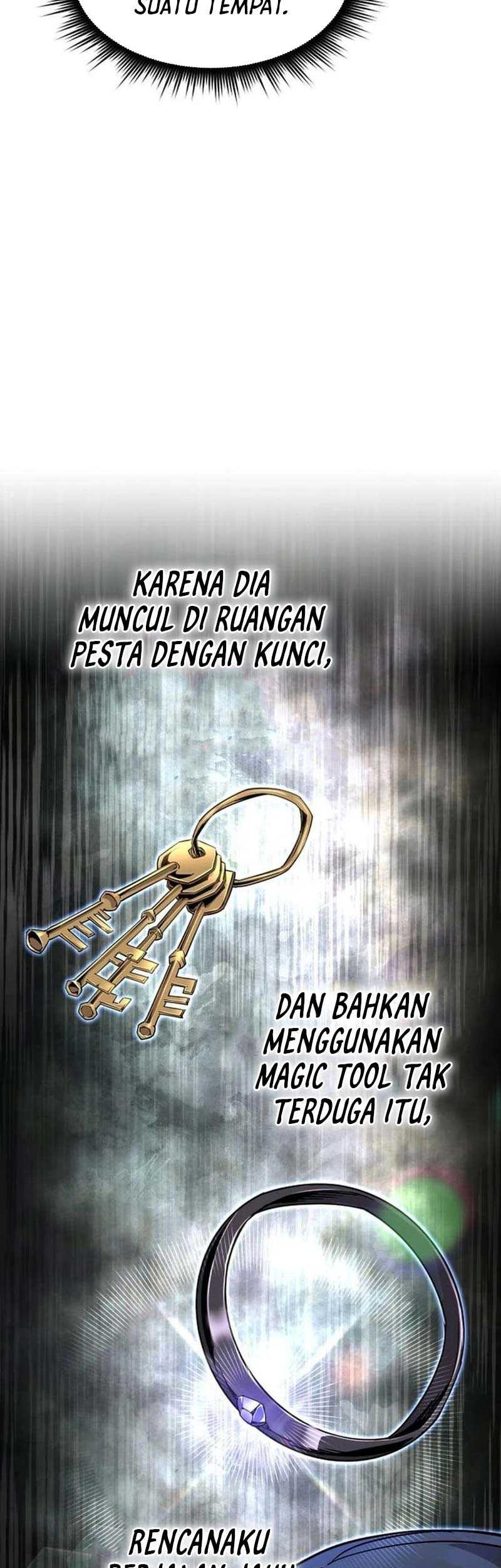 Chapter 5 - halaman 57