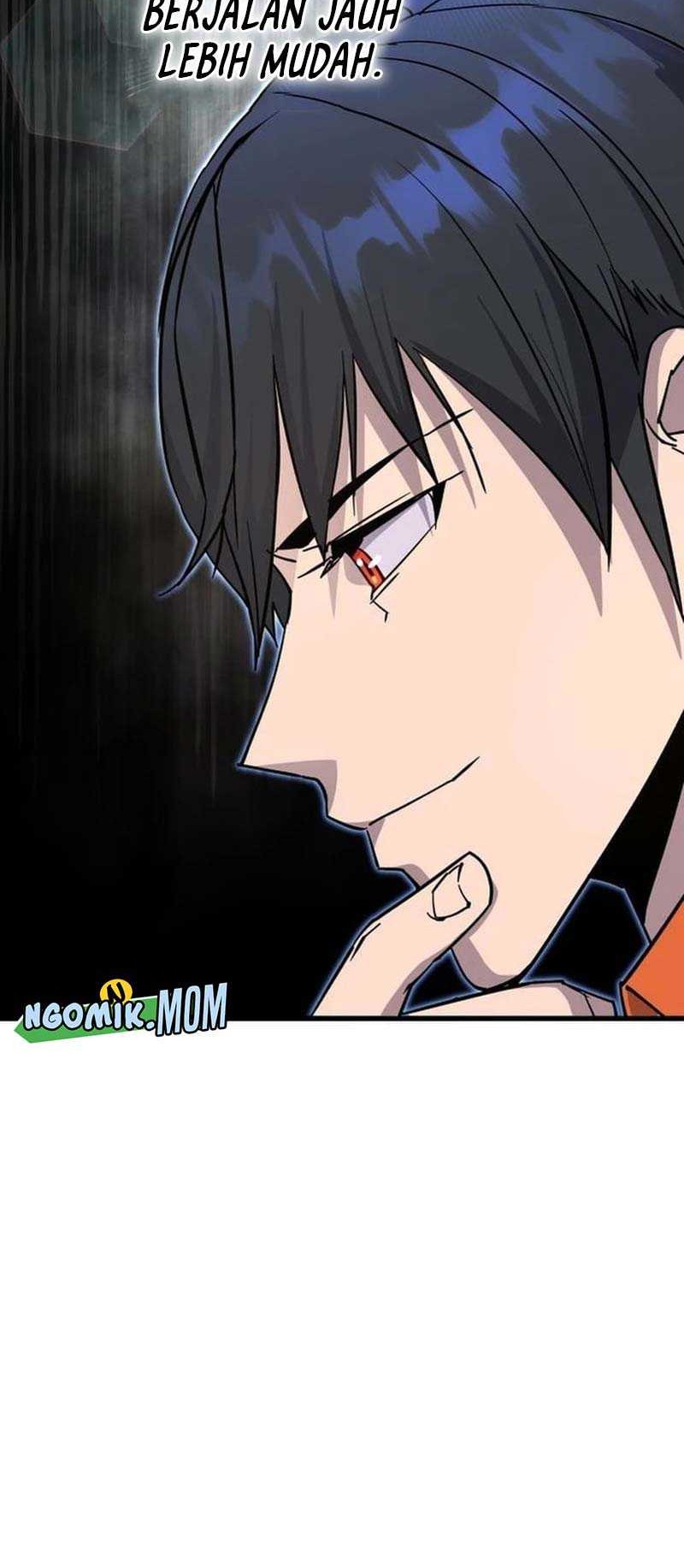 Chapter 5 - halaman 58