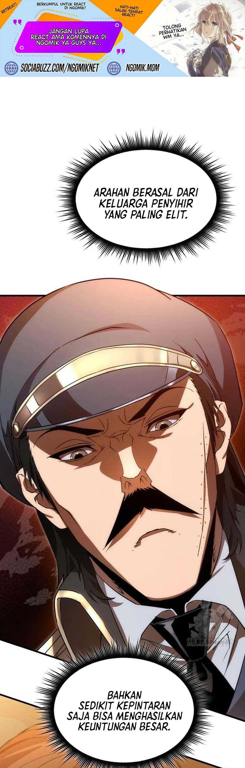 Chapter 5 - halaman 3