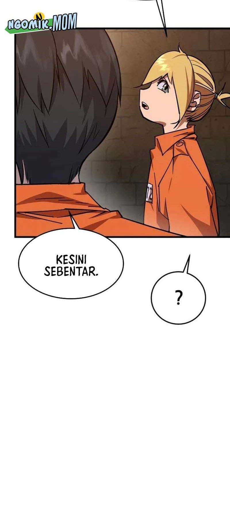 Chapter 5 - halaman 62