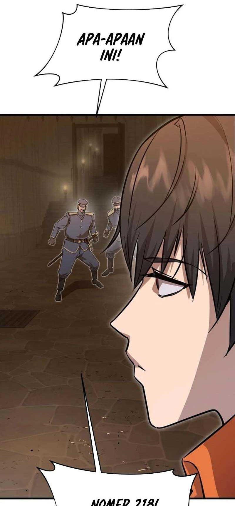 Chapter 5 - halaman 66
