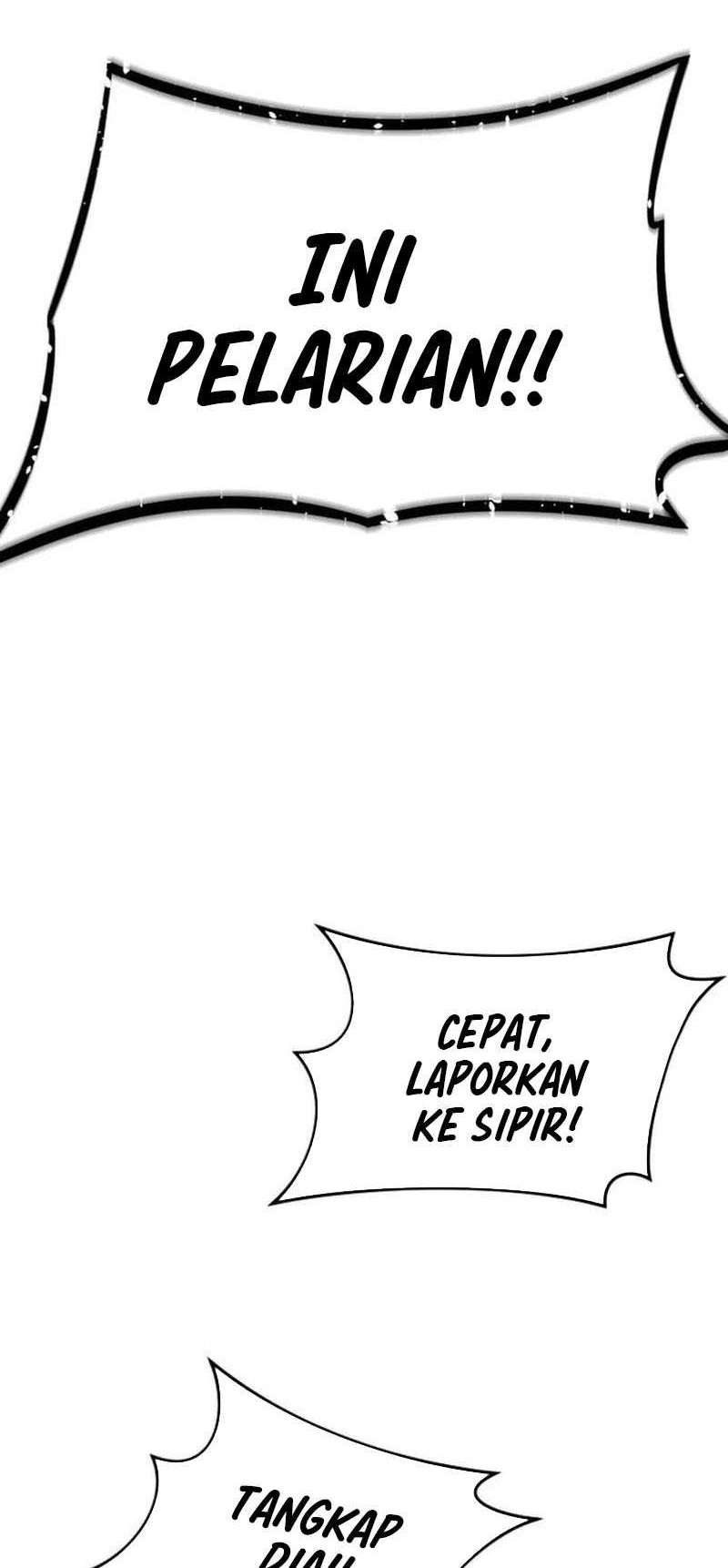 Chapter 5 - halaman 68
