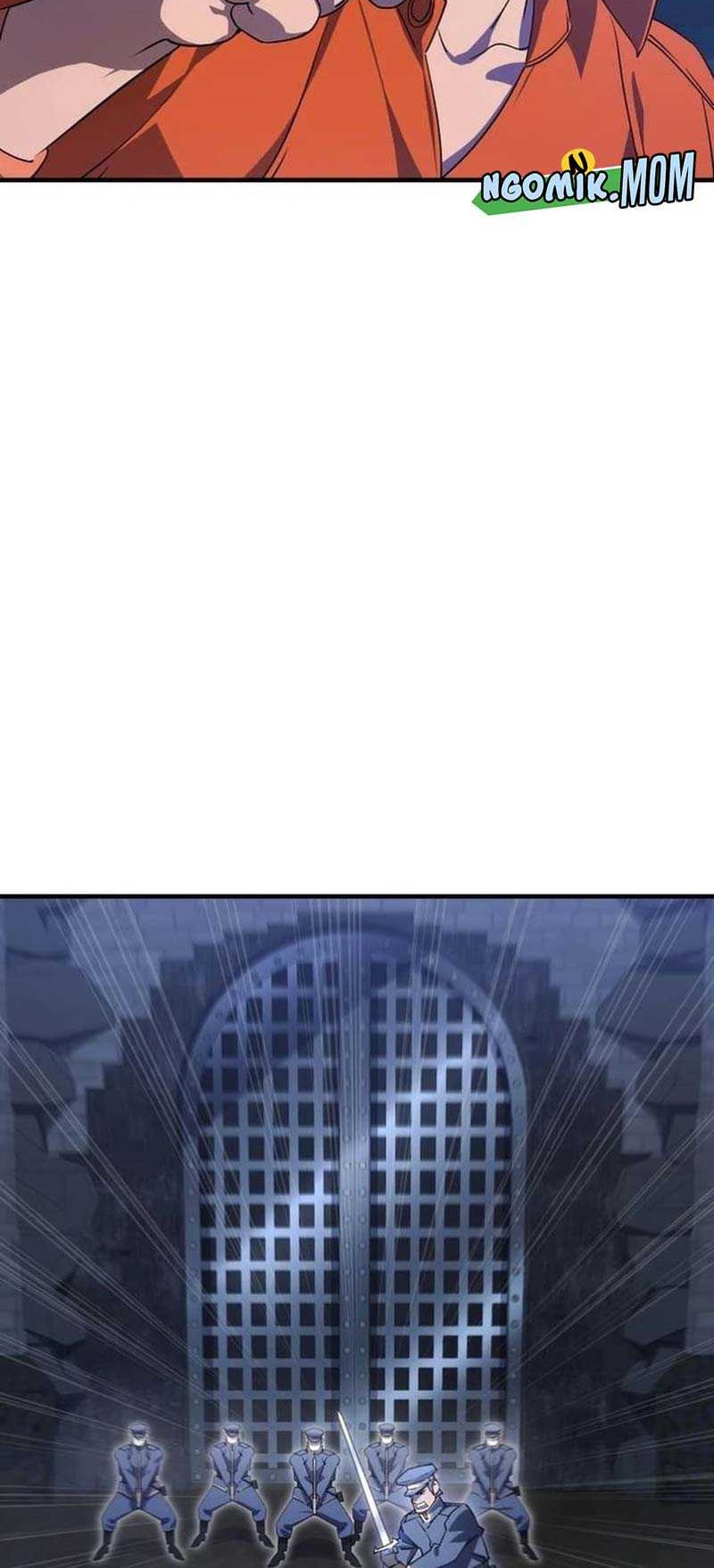 Chapter 5 - halaman 76