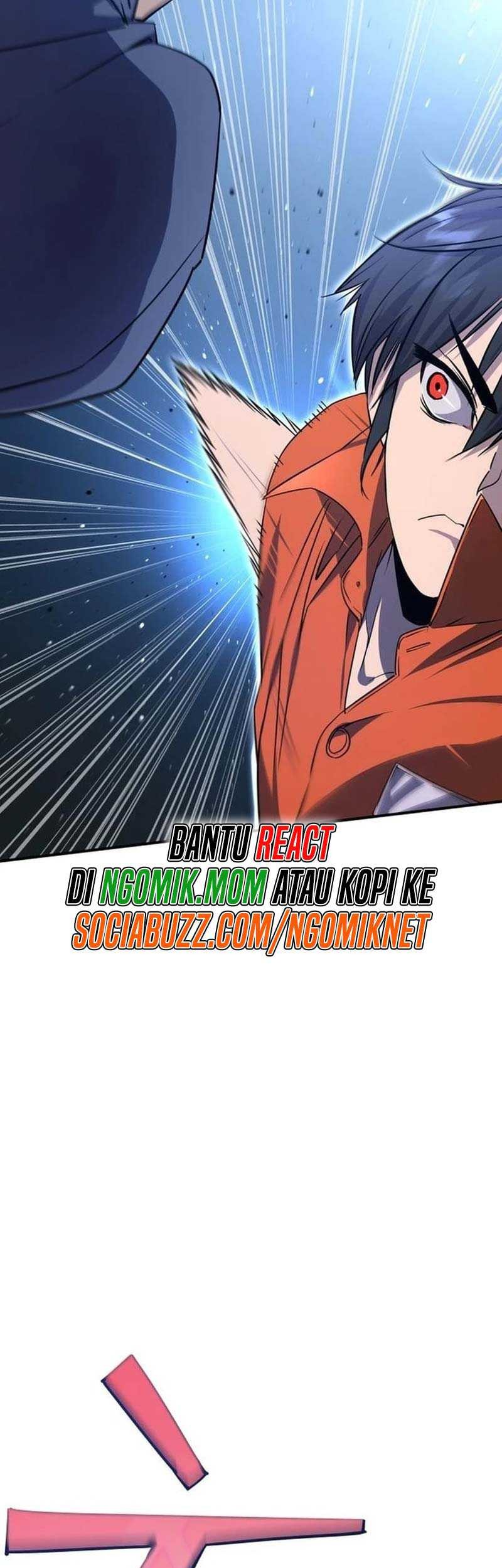Chapter 5 - halaman 79