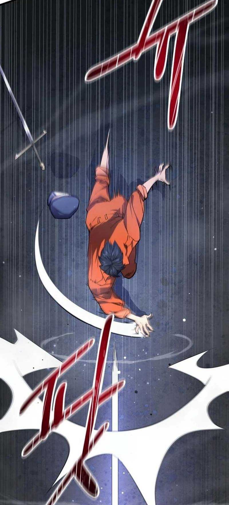 Chapter 5 - halaman 82