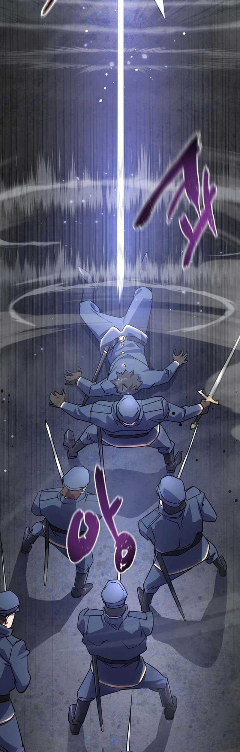 Chapter 5 - halaman 83