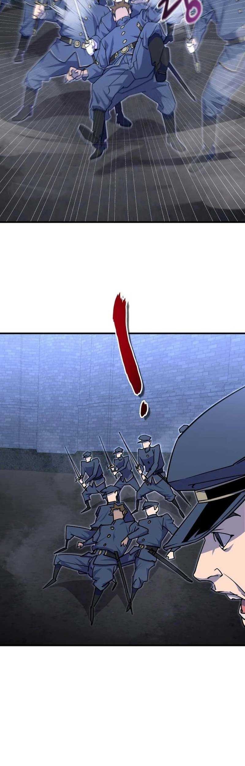 Chapter 5 - halaman 85