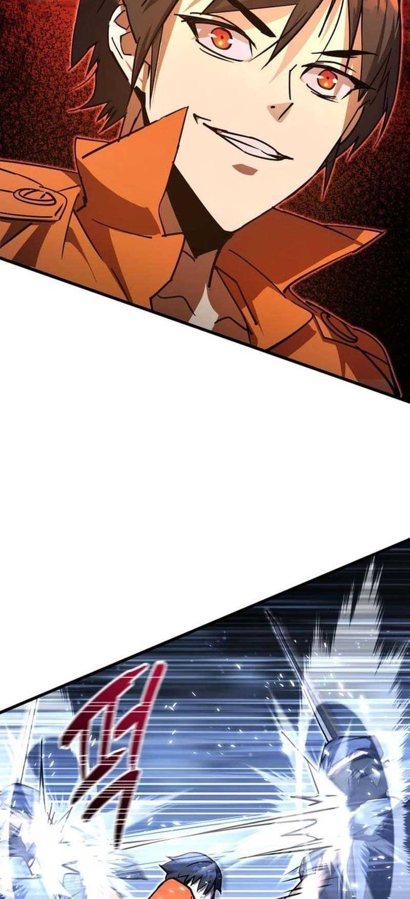 Chapter 5 - halaman 102