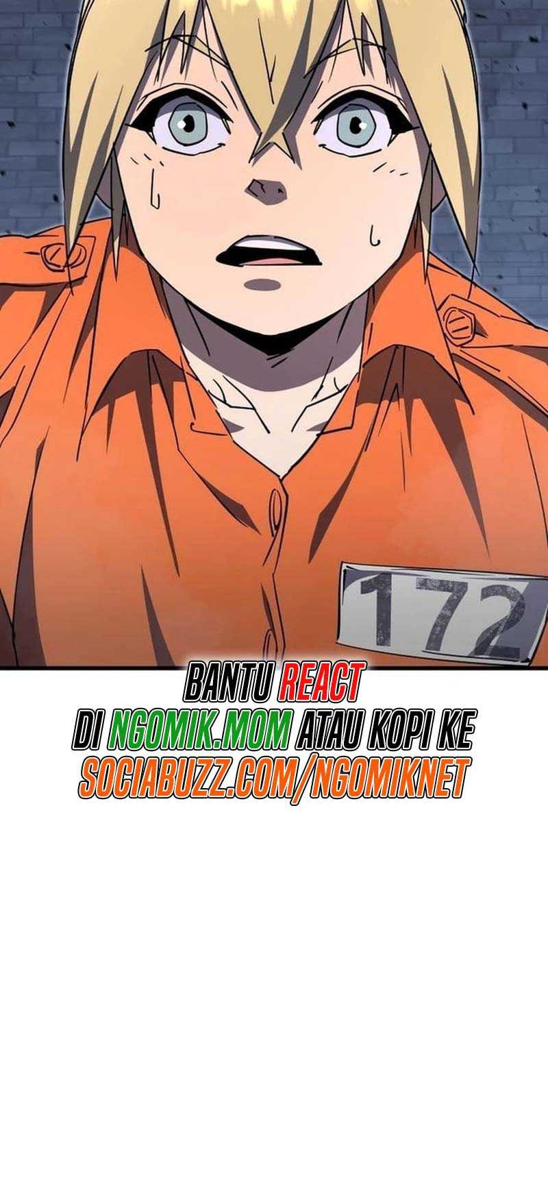 Chapter 5 - halaman 104