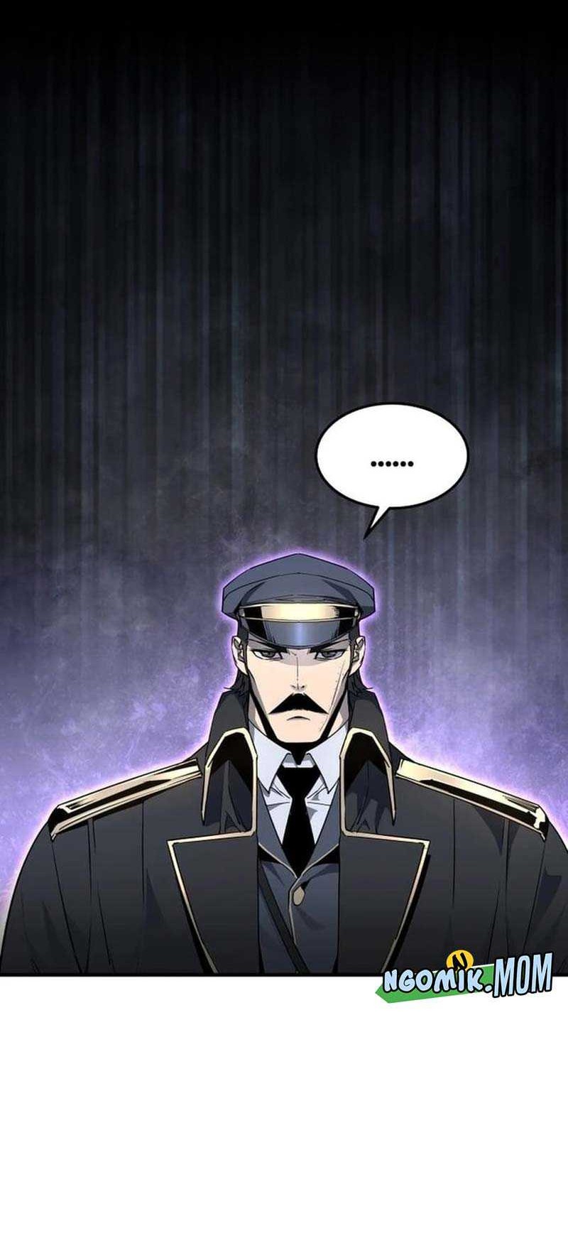 Chapter 5 - halaman 106