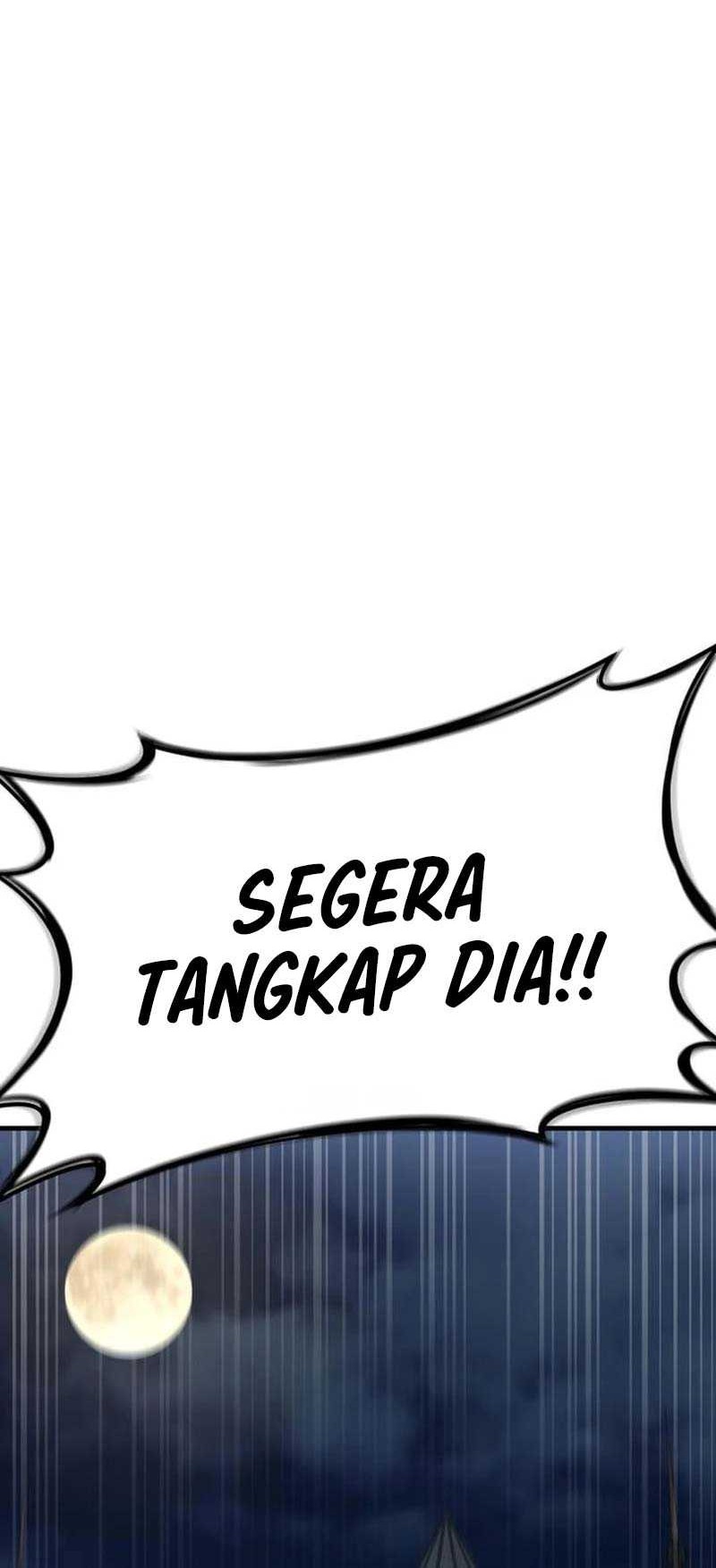 Chapter 5 - halaman 110
