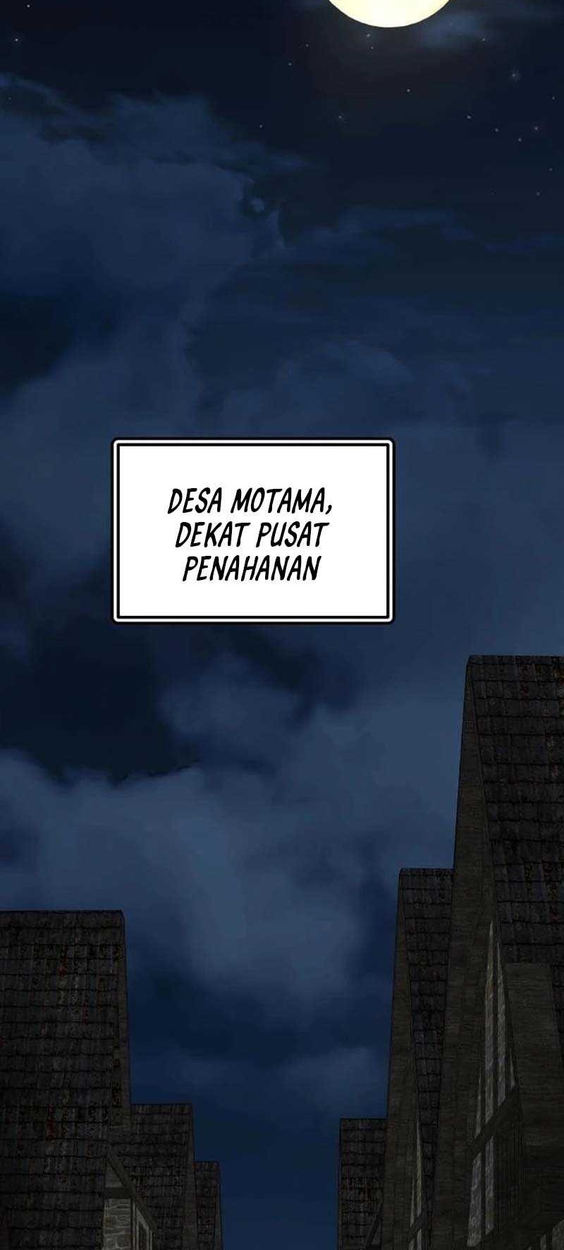 Chapter 5 - halaman 112