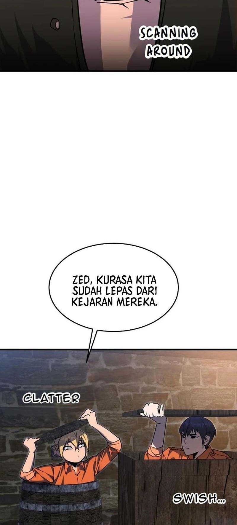 Chapter 5 - halaman 114