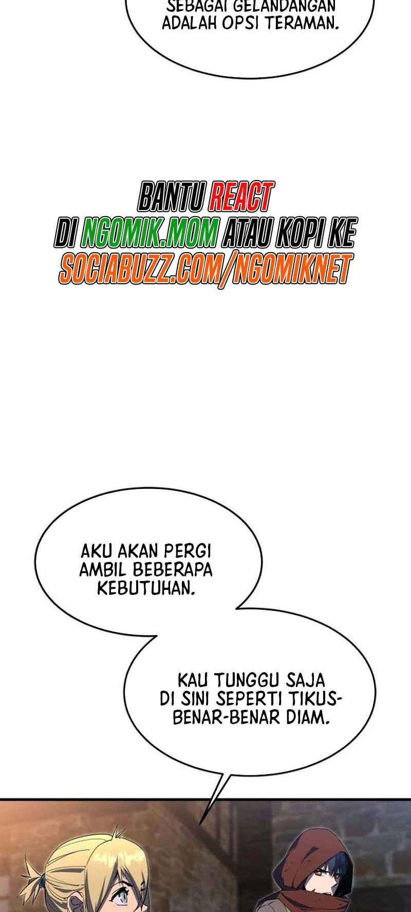 Chapter 5 - halaman 118