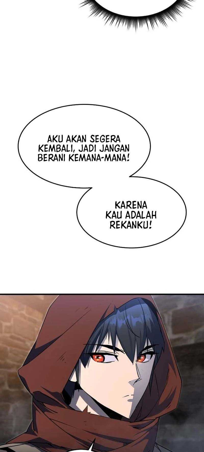 Chapter 5 - halaman 120