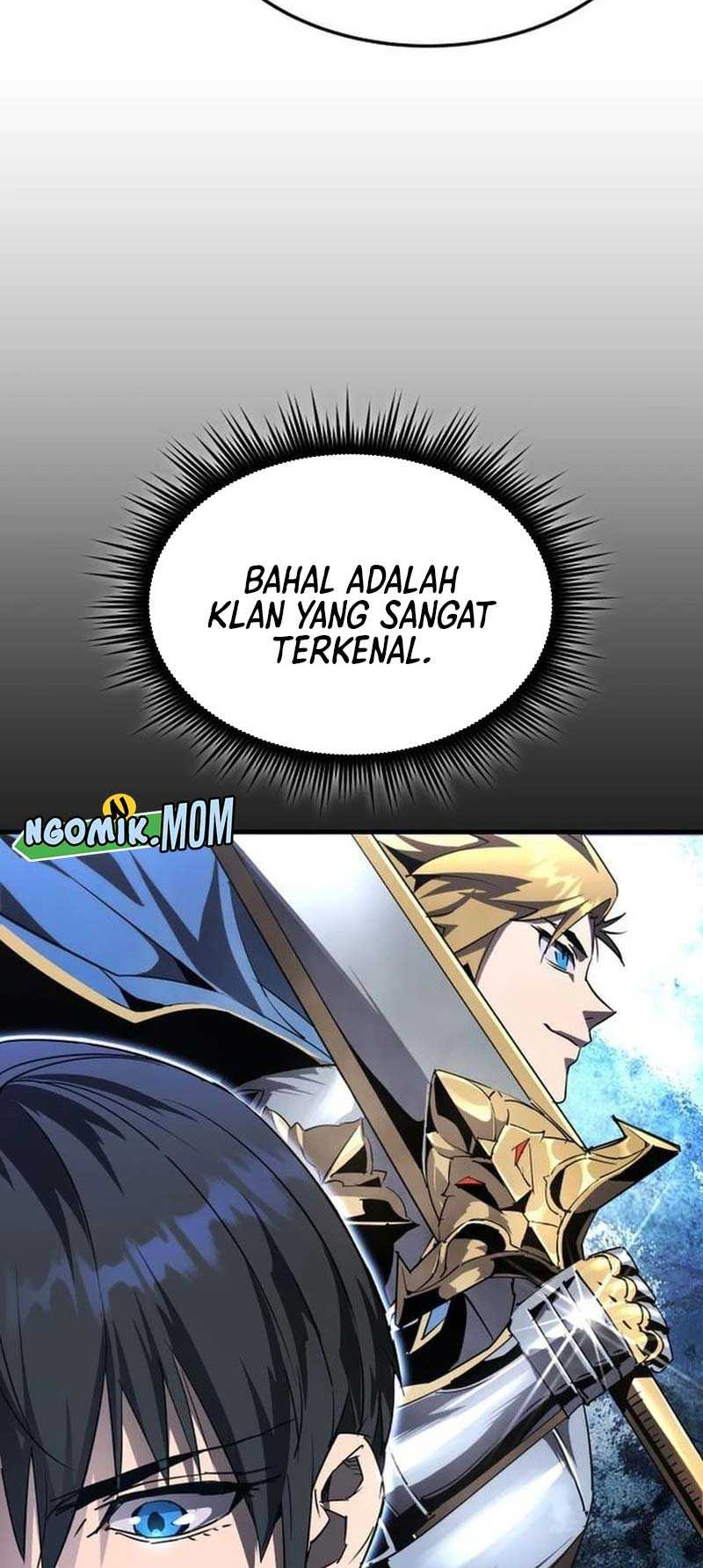 Chapter 5 - halaman 124