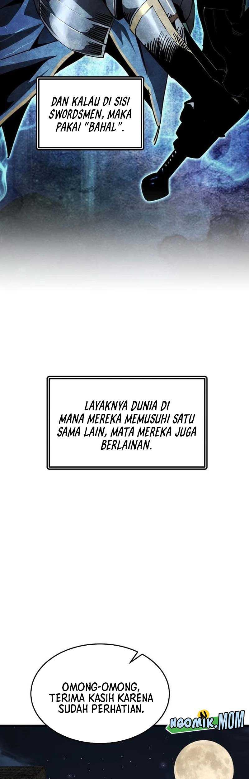 Chapter 5 - halaman 127