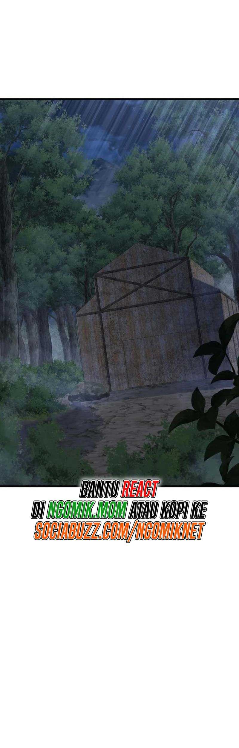 Chapter 5 - halaman 129