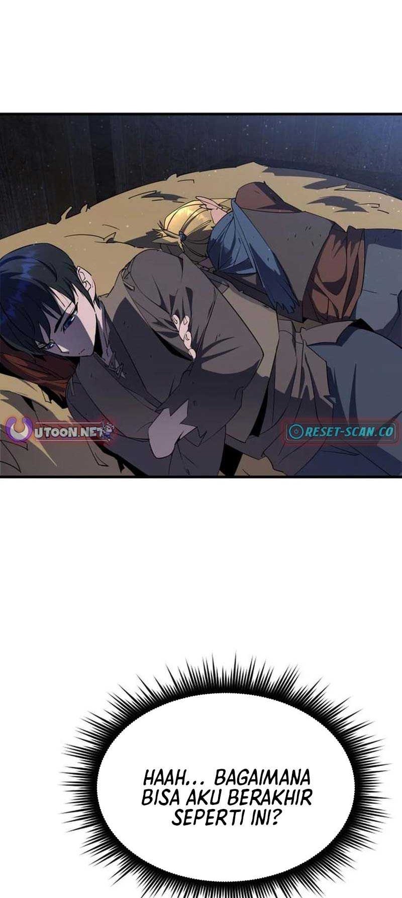 Chapter 5 - halaman 130