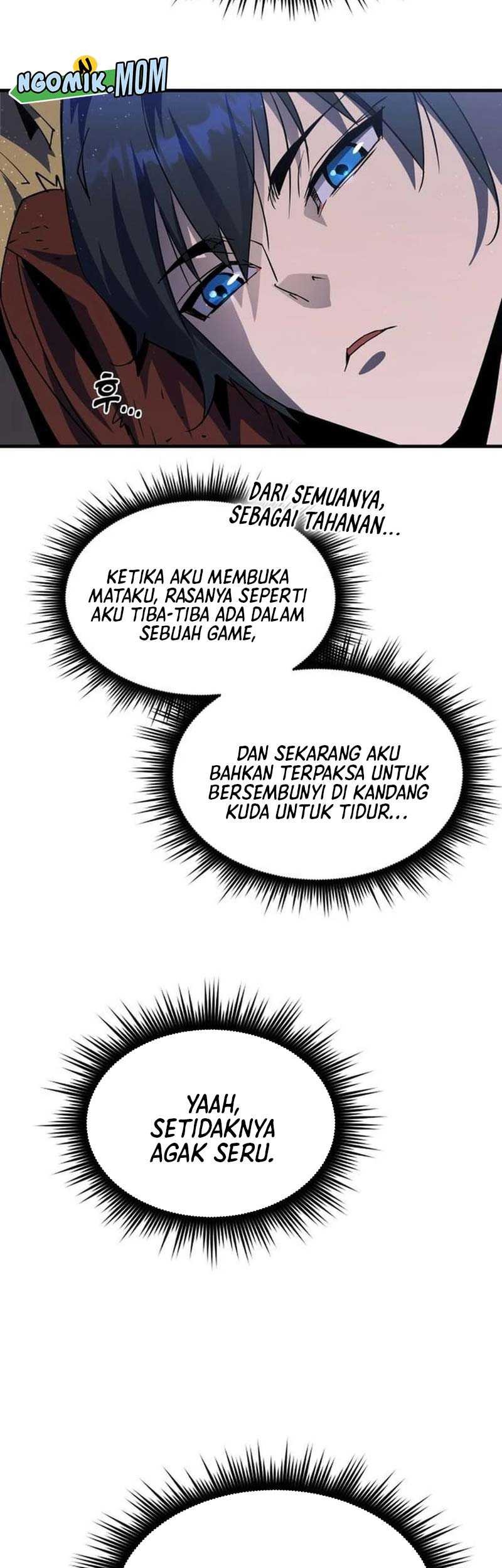 Chapter 5 - halaman 131