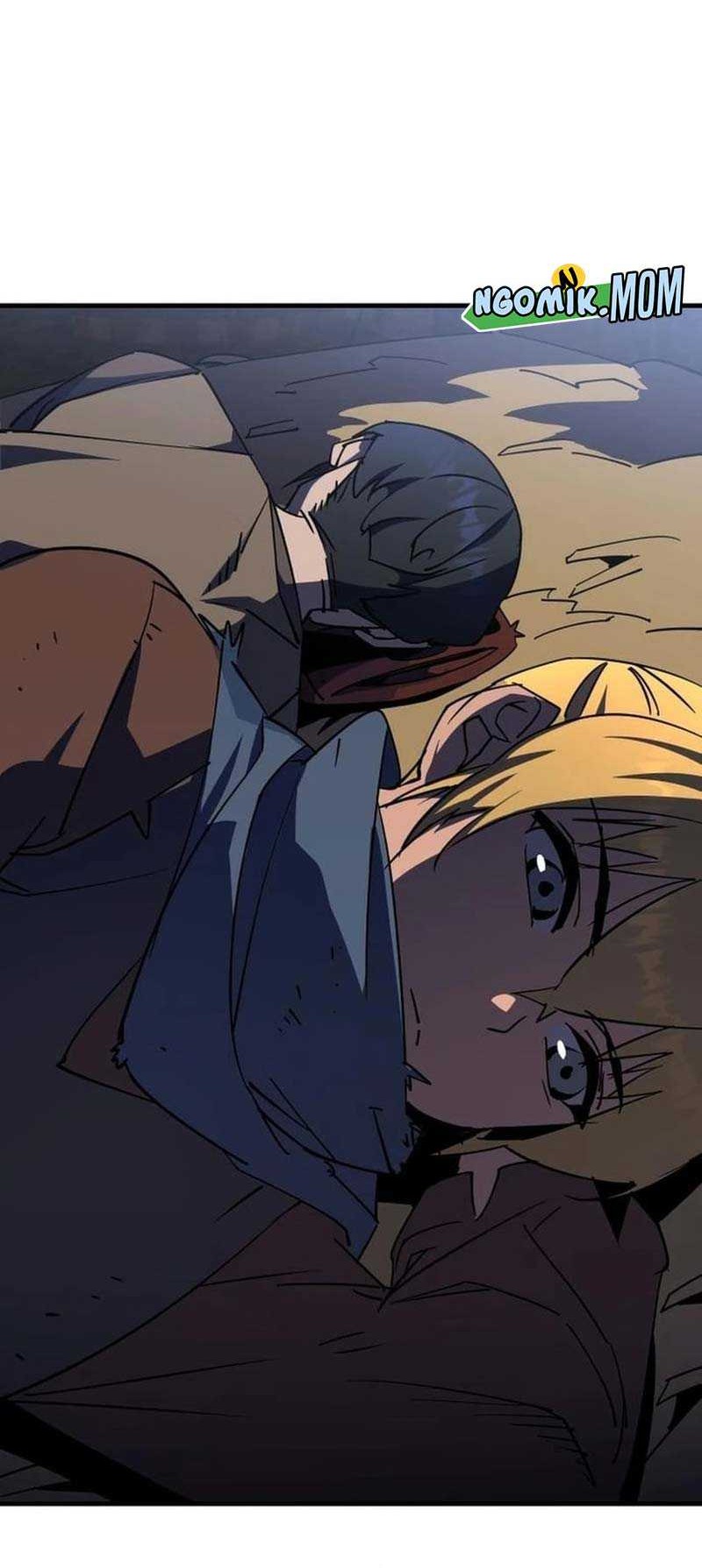 Chapter 5 - halaman 134