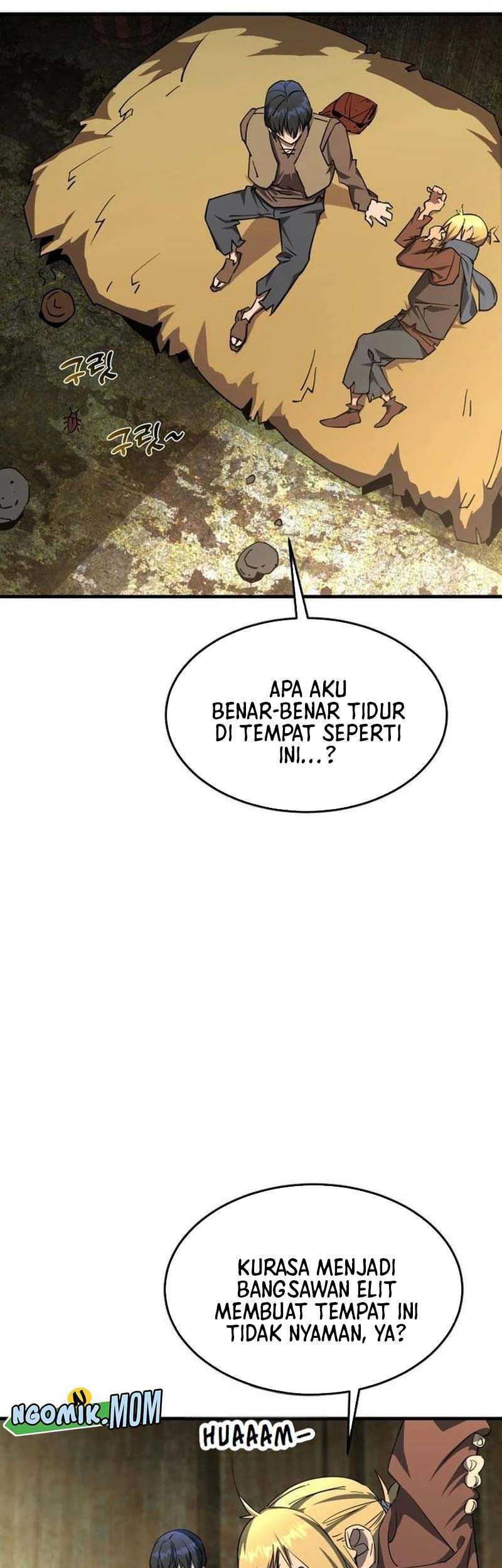 Chapter 5 - halaman 137