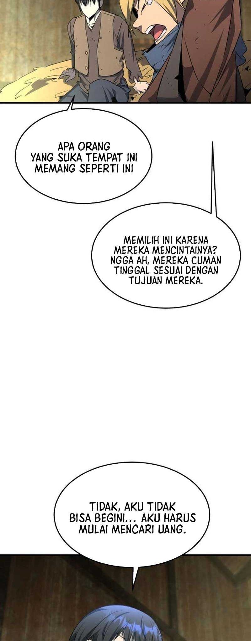 Chapter 5 - halaman 138