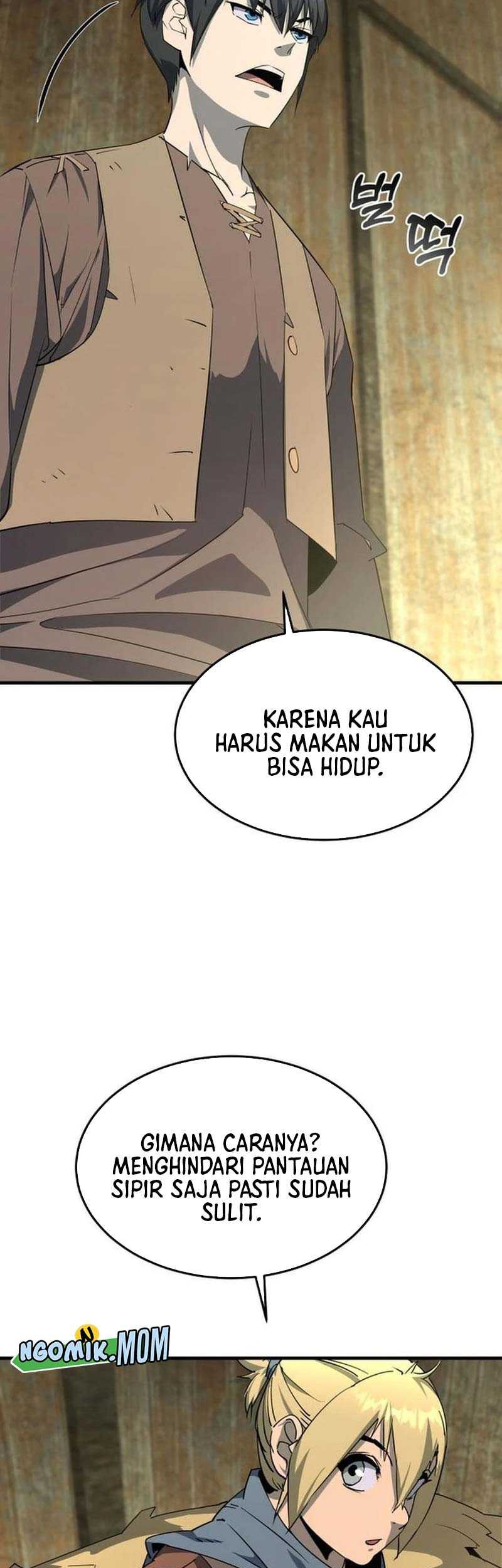Chapter 5 - halaman 139