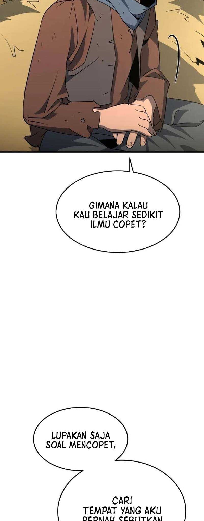 Chapter 5 - halaman 140