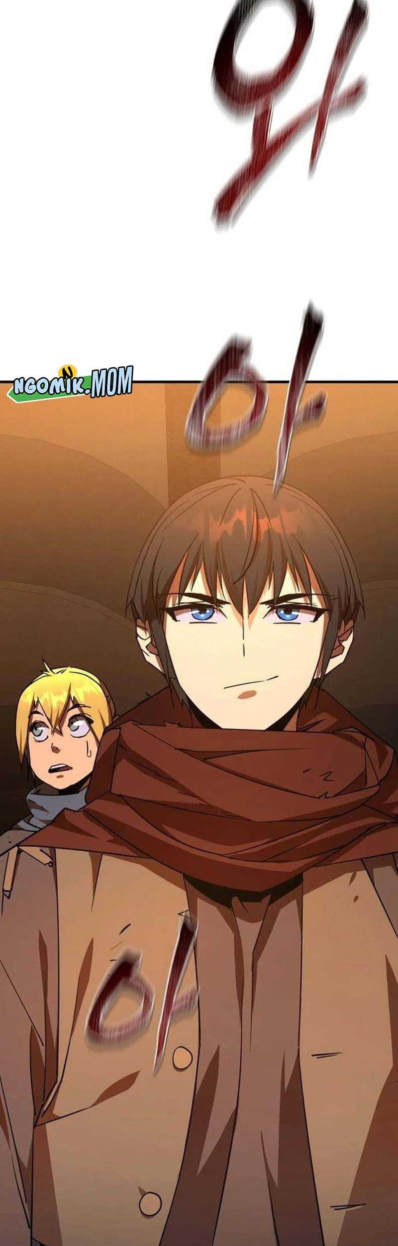Chapter 5 - halaman 145