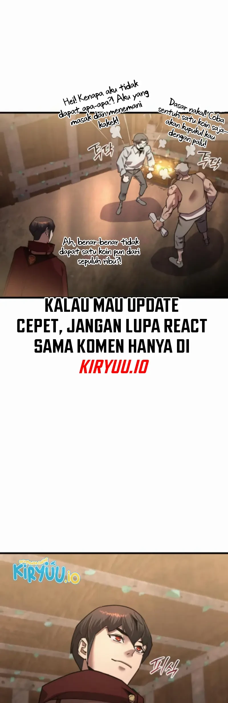 Chapter 50 - halaman 56