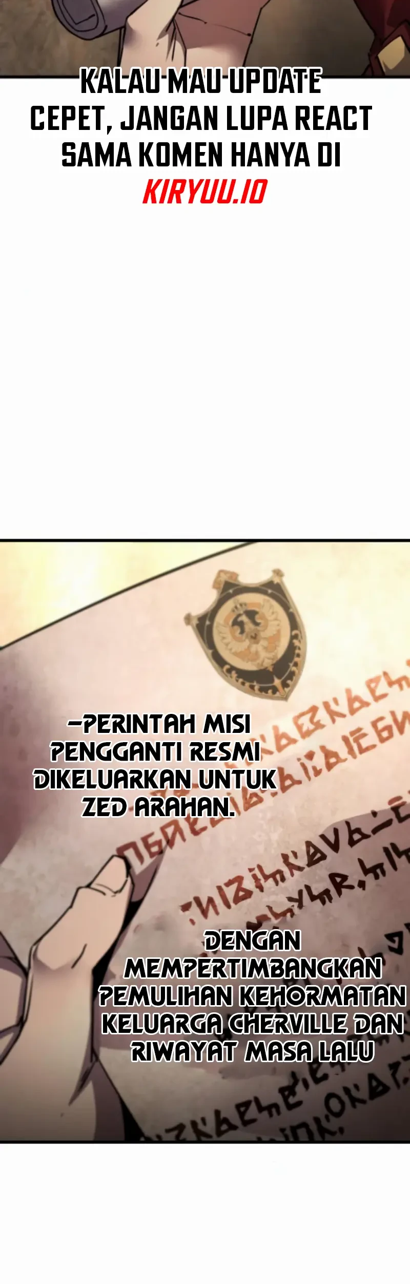 Chapter 50 - halaman 58