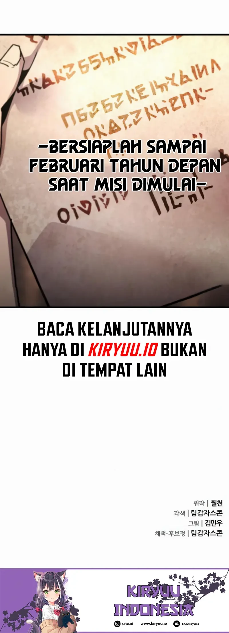Chapter 50 - halaman 59