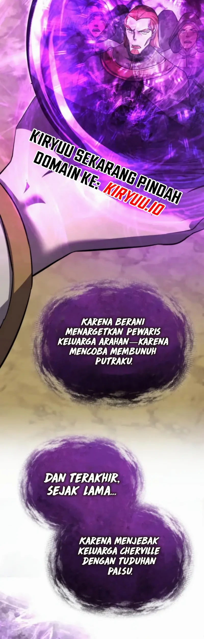 Chapter 50 - halaman 4