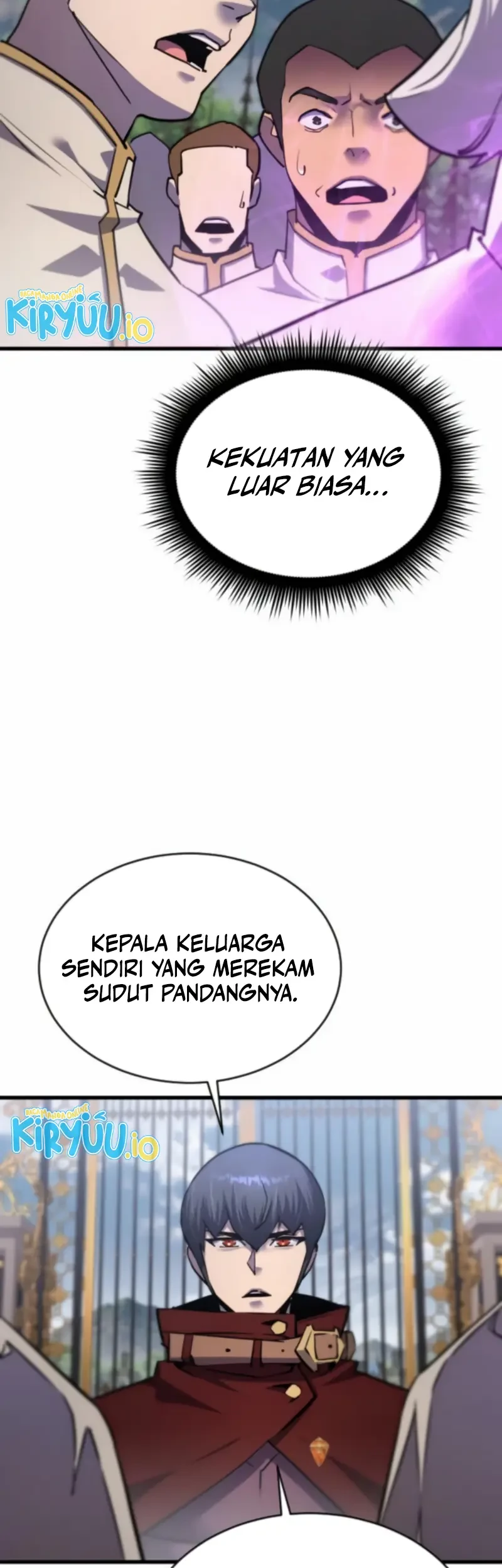 Chapter 50 - halaman 7