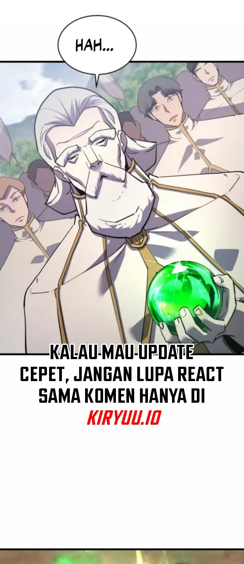 Chapter 50 - halaman 14