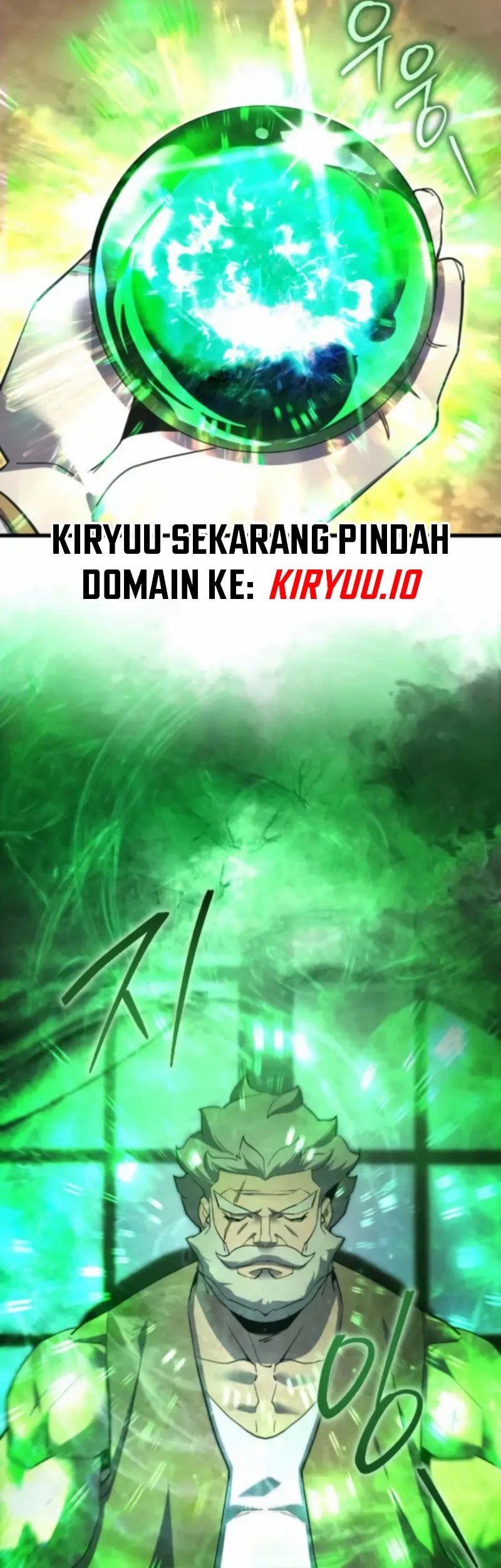 Chapter 50 - halaman 15