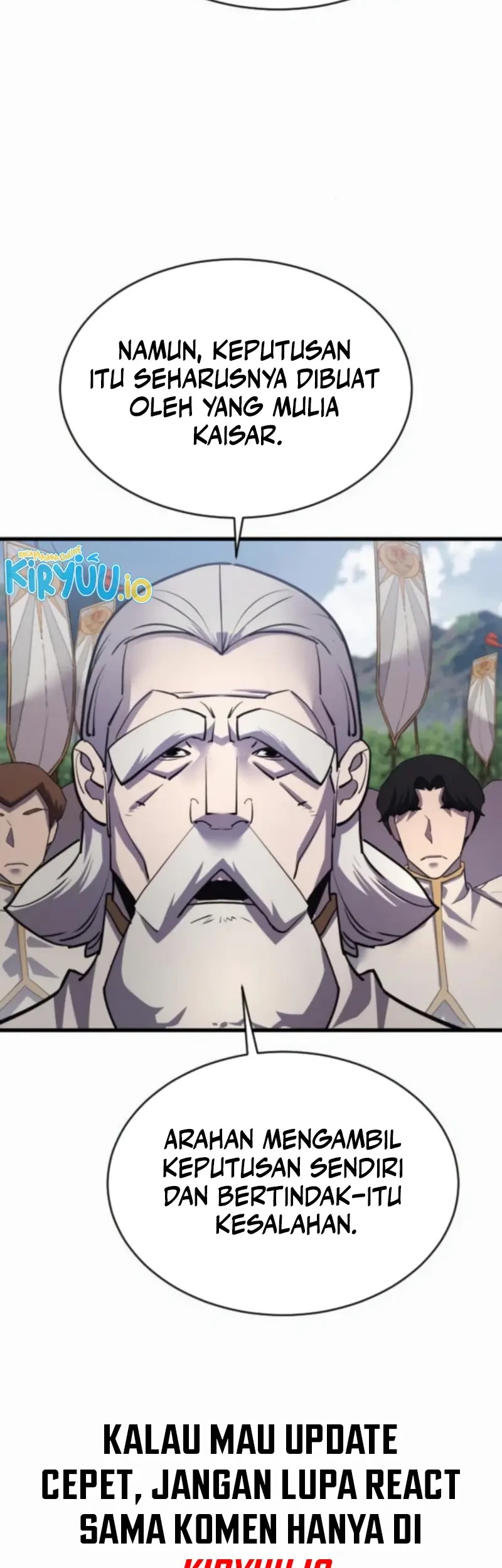 Chapter 50 - halaman 23