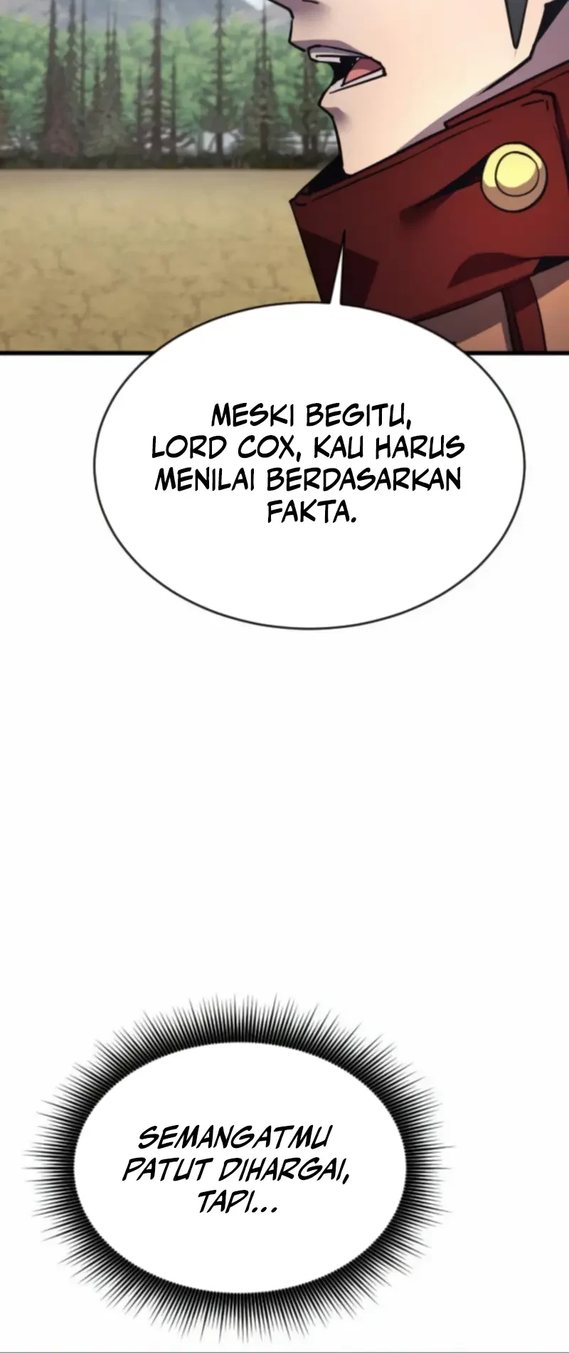 Chapter 50 - halaman 26
