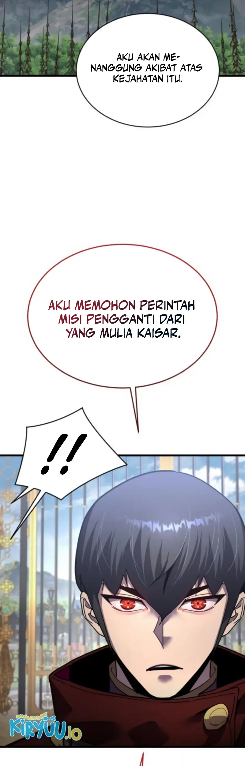 Chapter 50 - halaman 29