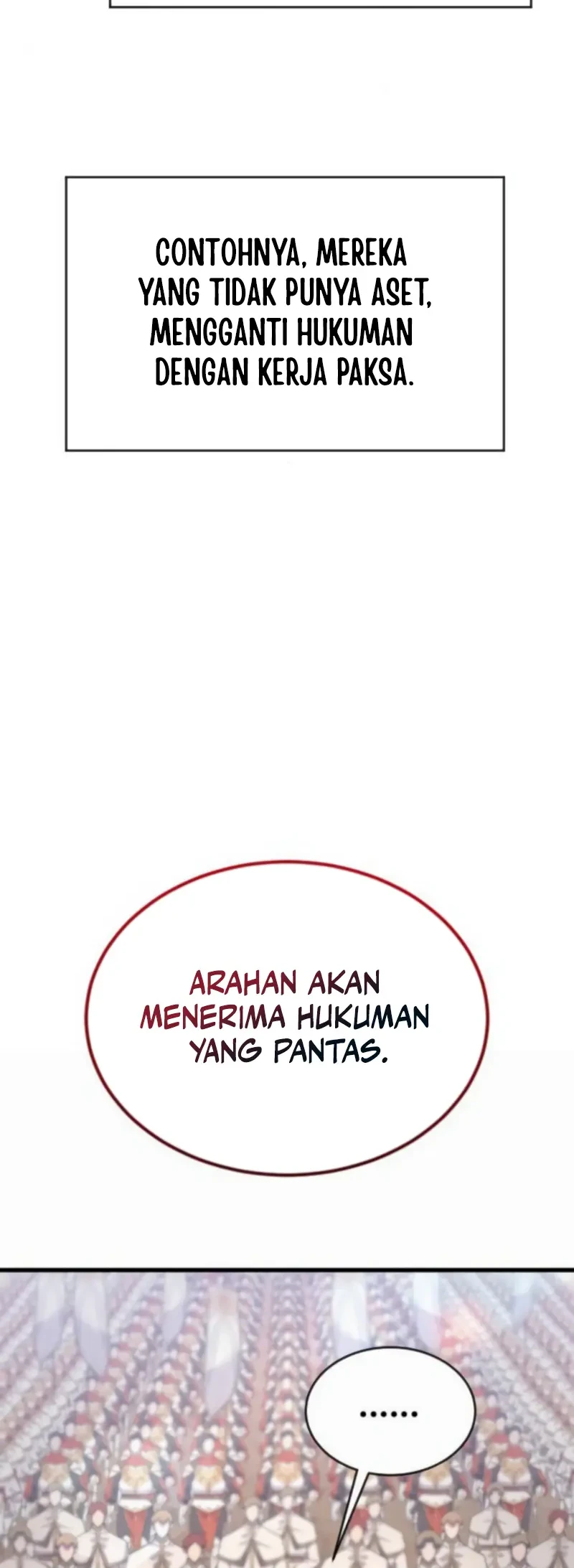 Chapter 50 - halaman 32