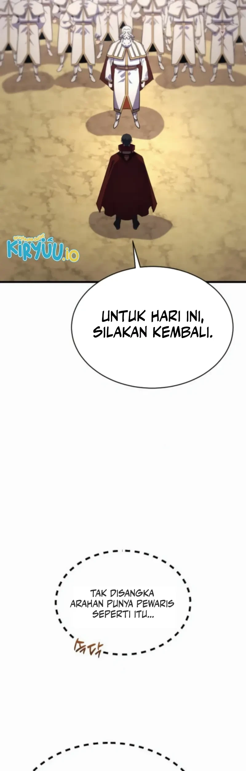 Chapter 50 - halaman 33