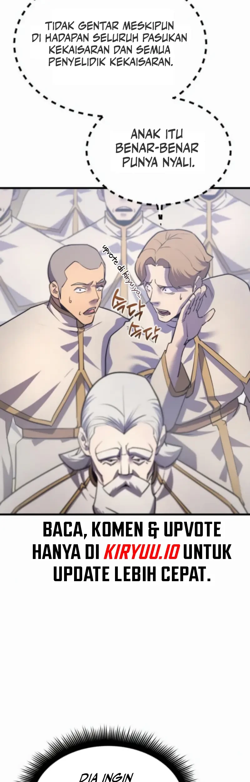 Chapter 50 - halaman 34