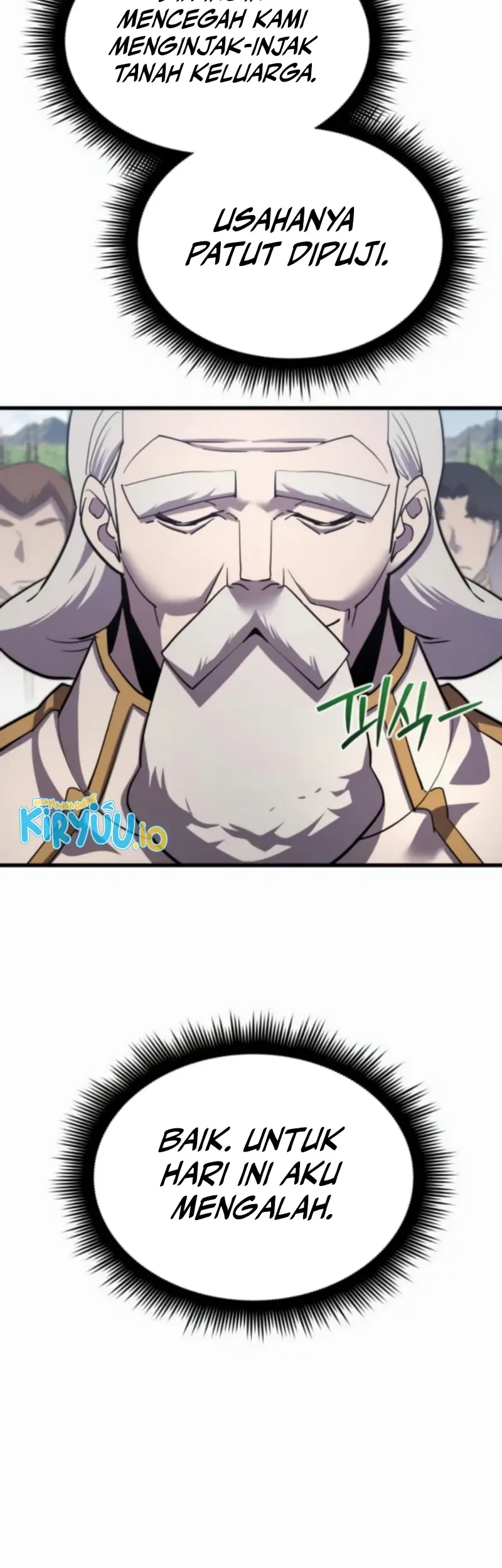Chapter 50 - halaman 35