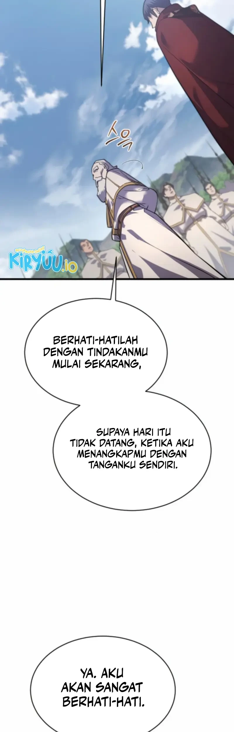 Chapter 50 - halaman 37