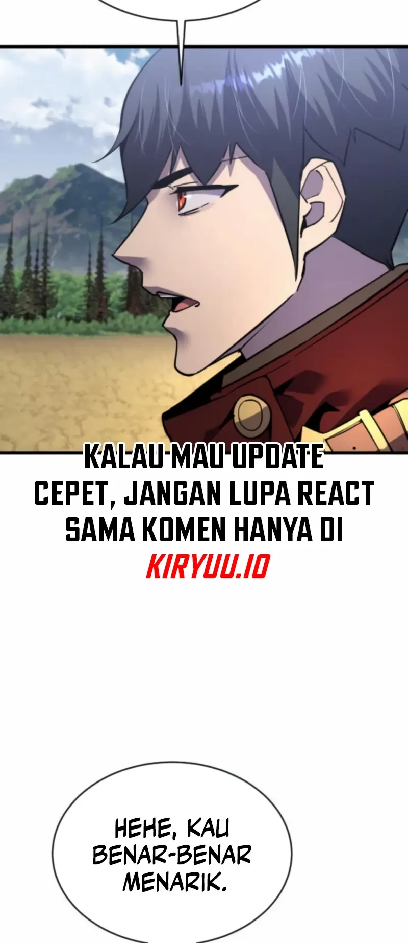 Chapter 50 - halaman 38