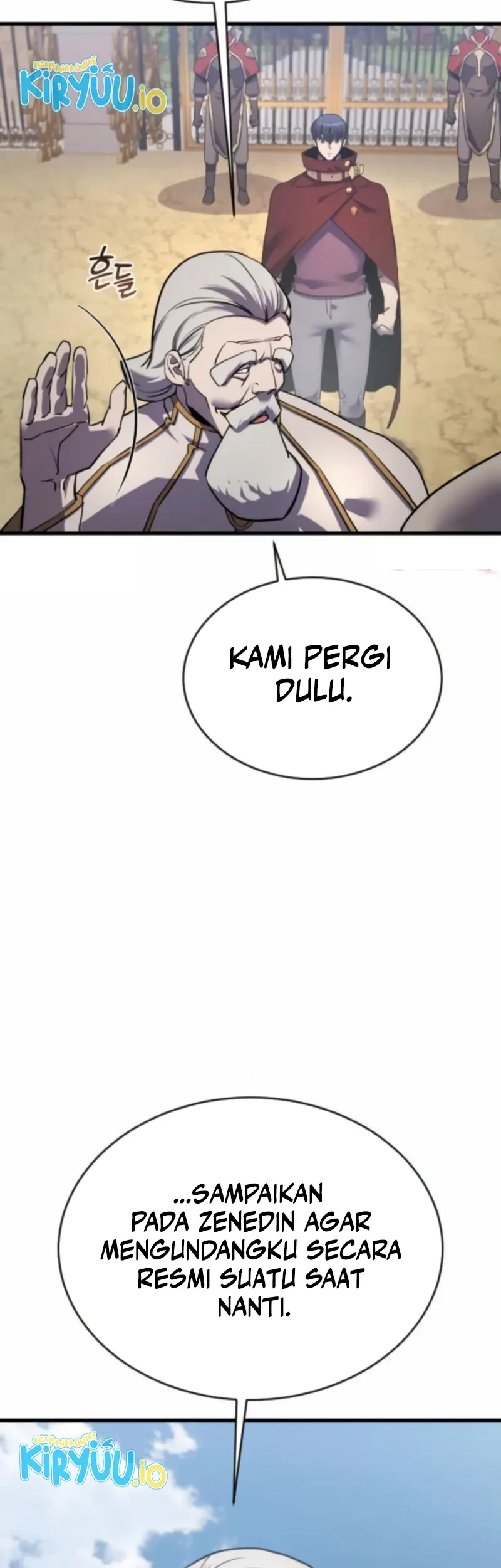 Chapter 50 - halaman 39