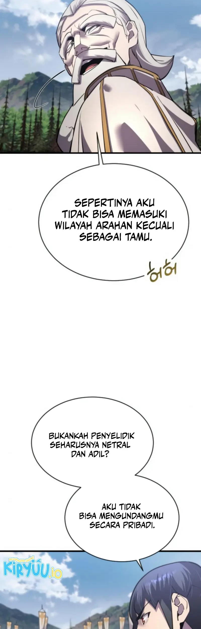 Chapter 50 - halaman 40