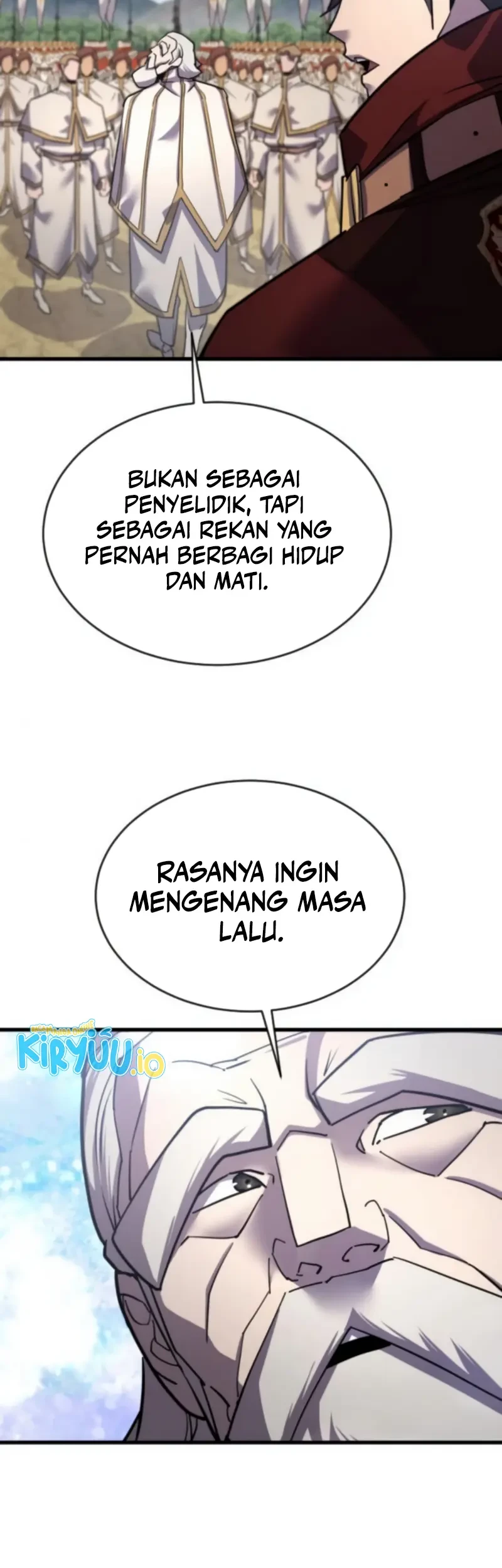 Chapter 50 - halaman 41